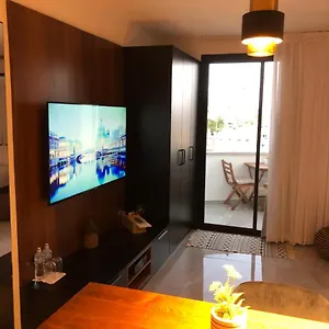 Boutique Tal אילת