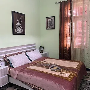 https://rosa-guest-house.gethaifahotels.com